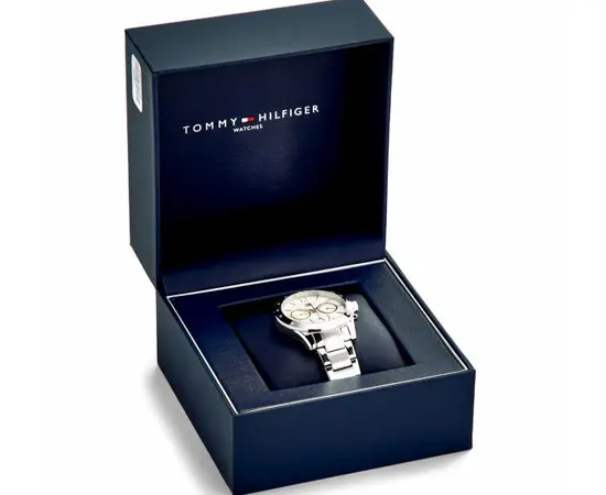 Женские часы Tommy Hilfiger 1782194, фото 2