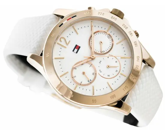 Женские часы Tommy Hilfiger 1782199, фото 2