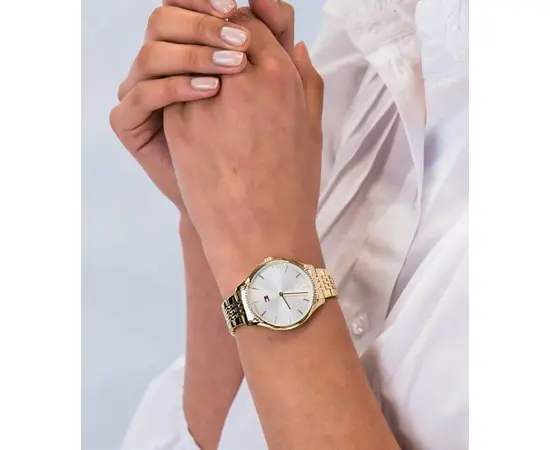 Жіночий годинник Tommy Hilfiger 1782211, зображення 4