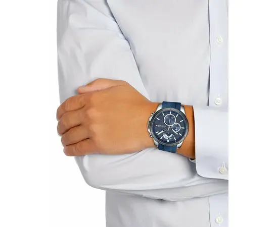 Мужские часы Tommy Hilfiger 1791350, фото 2