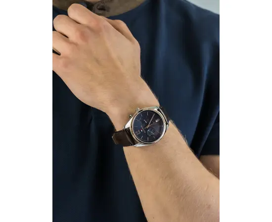 Чоловічий годинник Tommy Hilfiger 1791549, зображення 3