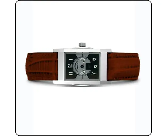 Мужские часы Zeno-Watch Basel 3043, фото 3