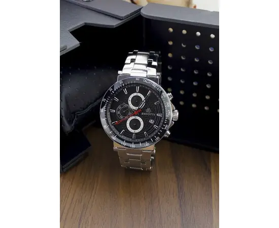 Мужские часы Bigotti BGT0206-1, фото 2