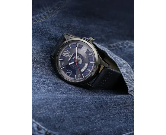 Мужские часы Daniel Klein DK11653-2, фото 3