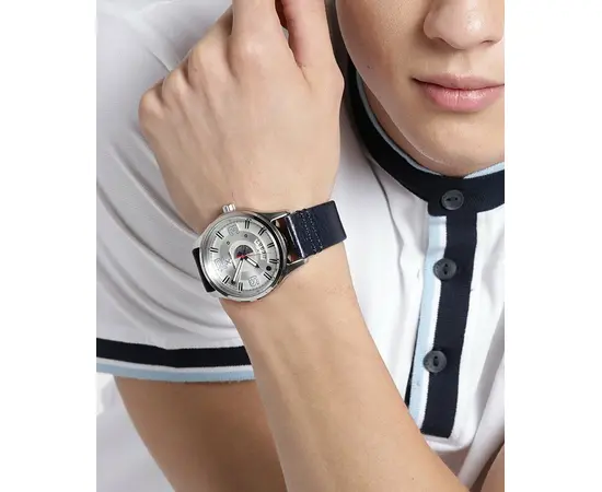 Мужские часы Daniel Klein DK11653-3, фото 2