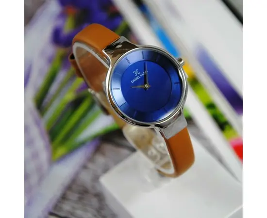 Женские часы Daniel Klein DK11708-5, фото 2