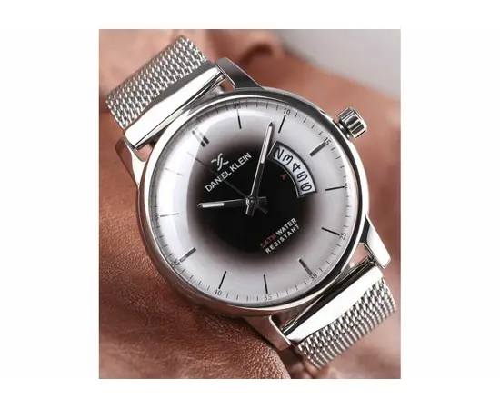 Мужские часы Daniel Klein DK11713-4, фото 3