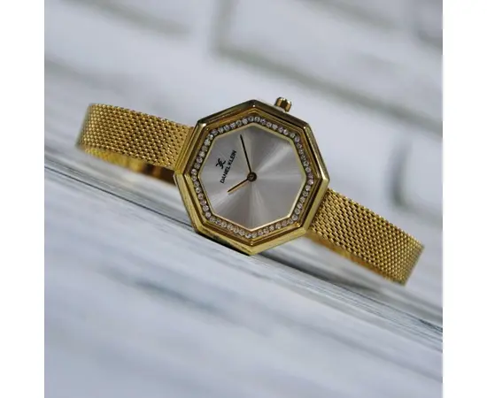 Женские часы Daniel Klein DK11721-2, фото 2