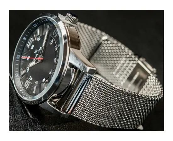Мужские часы Daniel Klein DK11754-2, фото 2