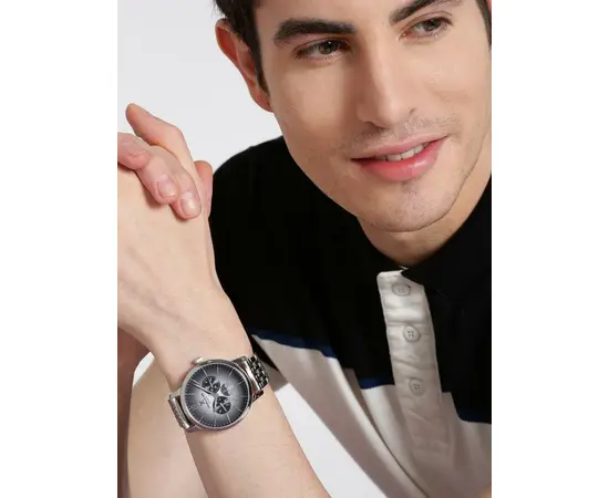 Чоловічий годинник Daniel Klein DK12226-4, зображення 2