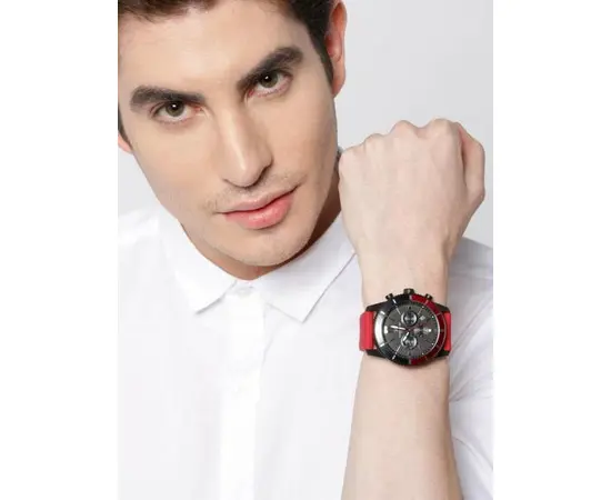 Мужские часы Daniel Klein DK12233-6, фото 3