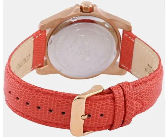 Жіночий годинник Kappa KP-1419L-B, зображення 2