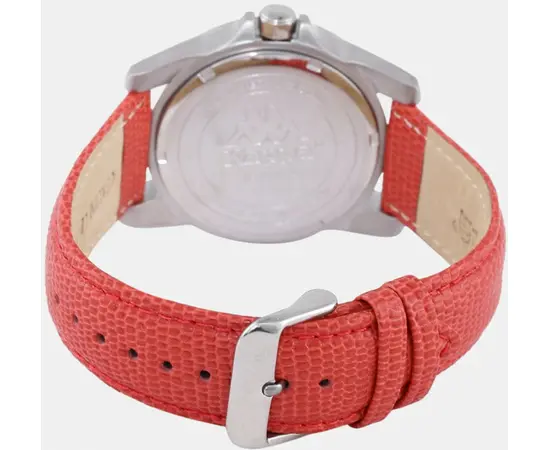 Жіночий годинник Kappa KP-1419L-D, зображення 3