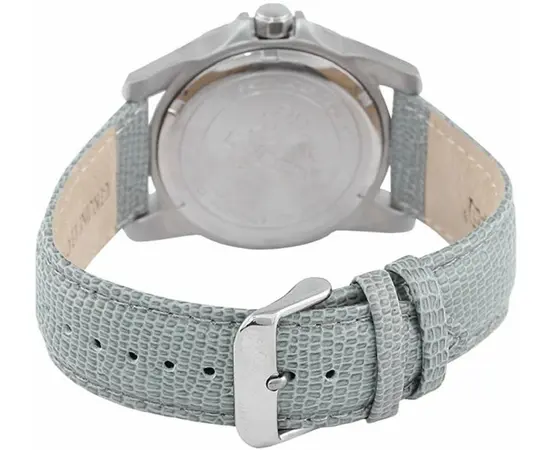 Жіночий годинник Kappa KP-1419L-F, зображення 2