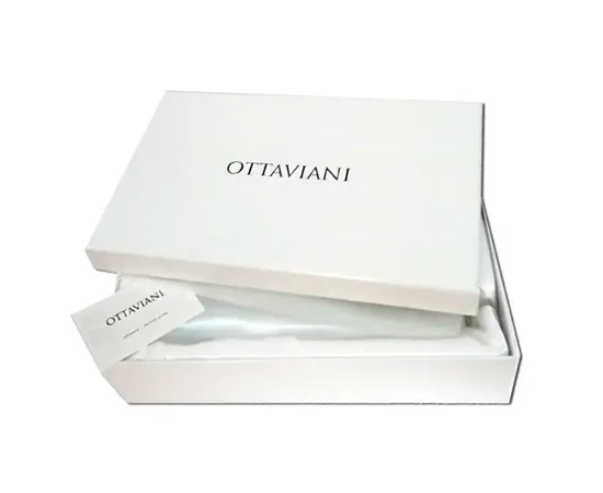 31449 Ottaviani - CRYSTAL ASHTRAY, фото 2