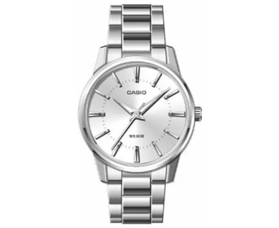 Casio MTP-1303D-7AVEF