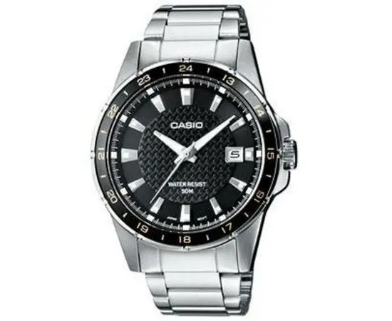 Casio MTP-1290D-1A2VEF