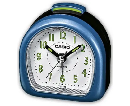 Часы Casio TQ-148-2EF, фото 