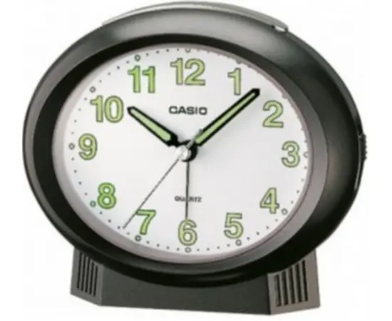 Часы Casio TQ-266-1EF, фото 