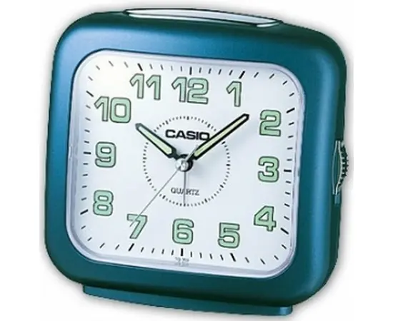 Часы Casio TQ-359-2EF, фото 