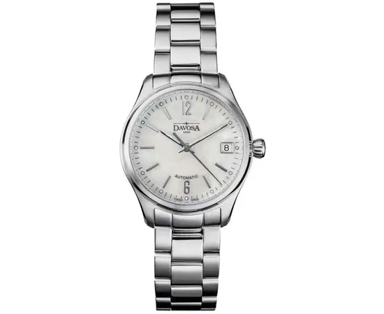 Жіночий годинник Davosa 166.190.10, зображення 