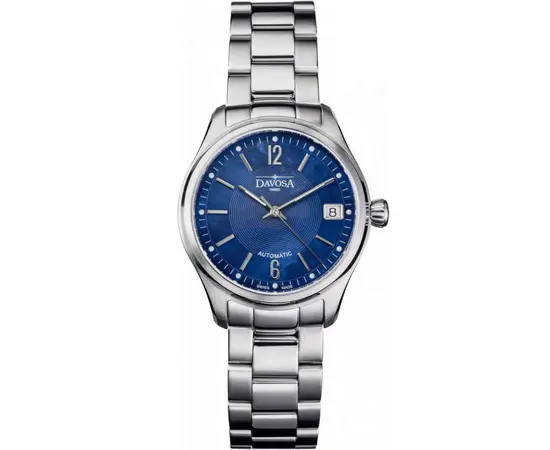 Жіночий годинник Davosa 166.190.40, зображення 