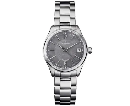 Жіночий годинник Davosa 166.190.50, зображення 