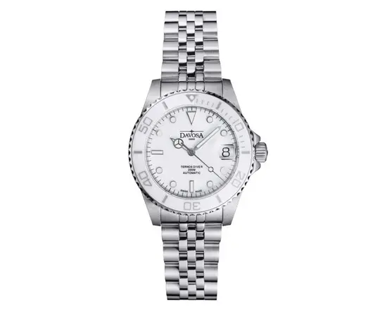 Женские часы Davosa 166.195.01, фото 