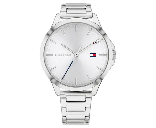 Женские часы Tommy Hilfiger 1782085, фото 