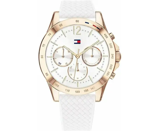 Женские часы Tommy Hilfiger 1782199, фото 