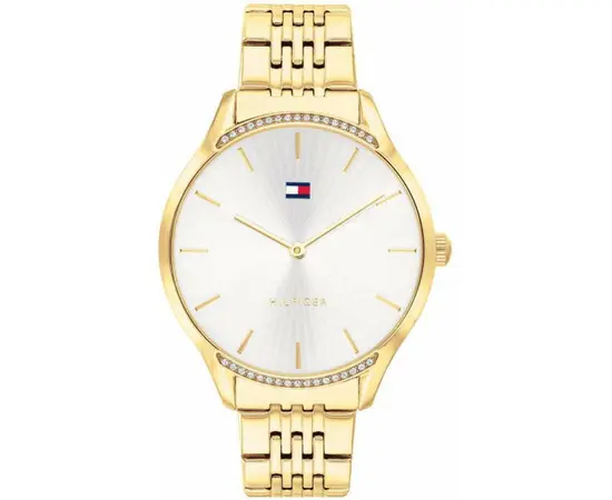 Жіночий годинник Tommy Hilfiger 1782211, зображення 