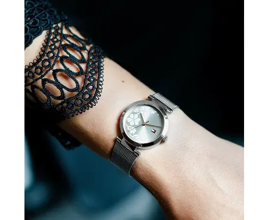 Жіночий годинник Tommy Hilfiger 1782238, зображення 4
