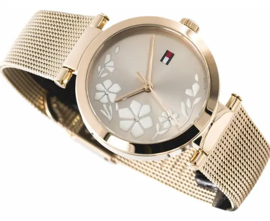 Жіночий годинник Tommy Hilfiger 1782240, зображення 3