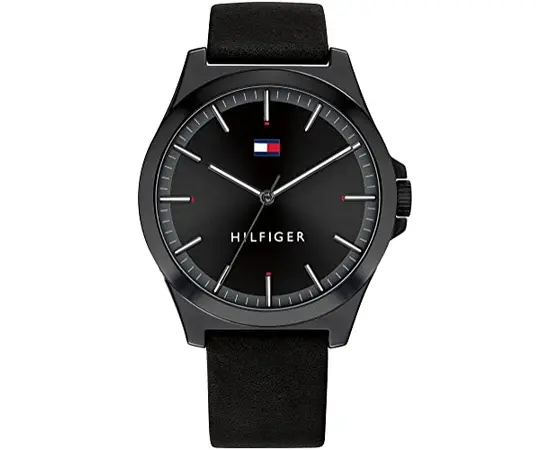 Мужские часы Tommy Hilfiger 1791715, фото 