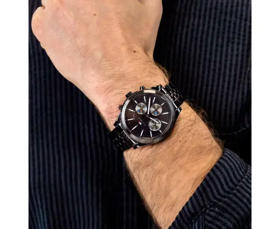 Мужские часы Tommy Hilfiger 1791738, фото 3