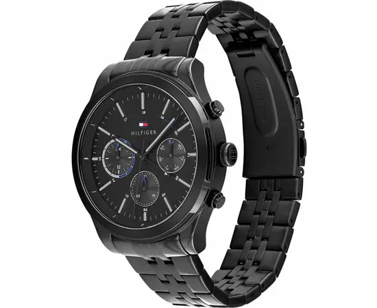 Мужские часы Tommy Hilfiger 1791738, фото 2