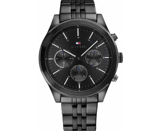 Мужские часы Tommy Hilfiger 1791738, фото 