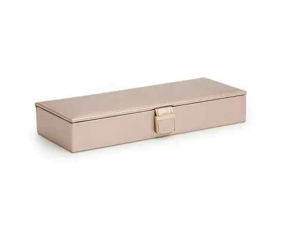 213516 Palermo Safe Deposit Box WOLF Rose Gold, фото 