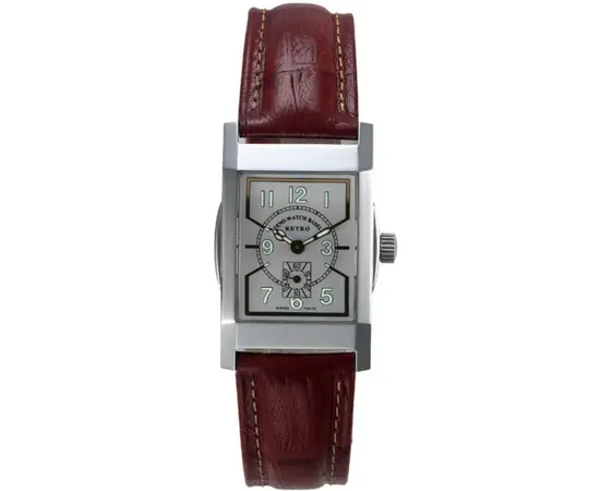 Чоловічий годинник Zeno-Watch Basel 3043, зображення 