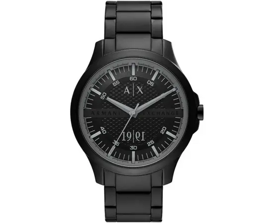Наручний годинник Armani Exchange AX2434, зображення 