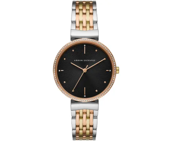 Женские часы Armani Exchange AX5911, фото 