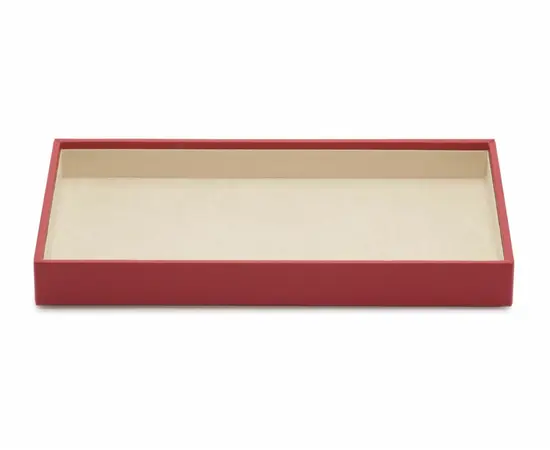 435172 Vault 1.5 Deep Tray WOLF Red, фото 