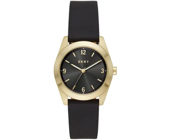 Жіночий годинник DKNY2876, зображення 