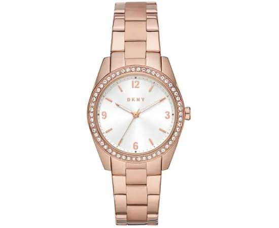 Женские часы DKNY2902, фото 