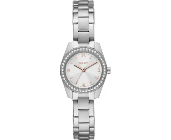 Женские часы DKNY NY2920, фото 