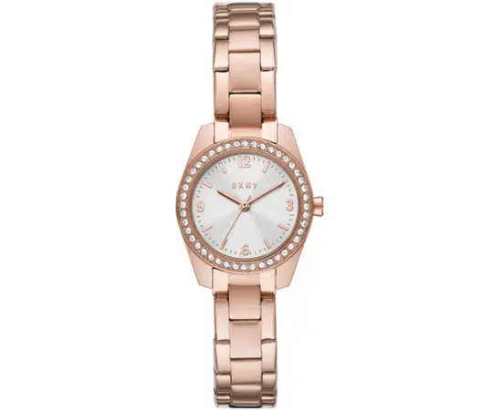 Женские часы DKNY NY2921, фото 