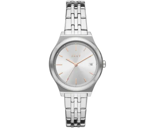 Наручний годинник DKNY NY2946, зображення 