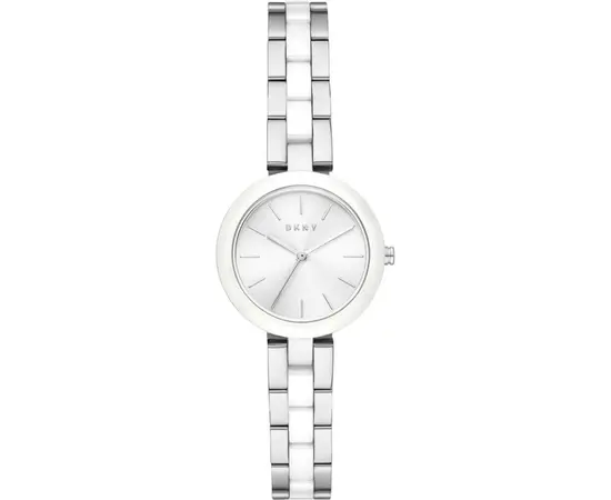 Наручний годинник DKNY NY2910, зображення 