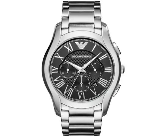 Мужские часы Emporio Armani AR11083, фото 