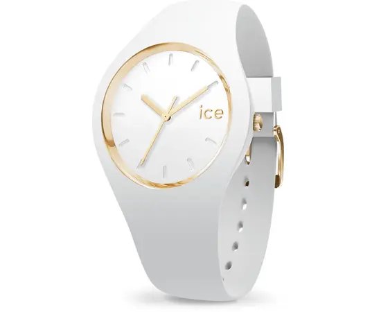 Годинник Ice-Watch 000917 ICE glam, зображення 